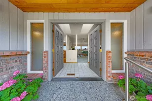 8059 Comox Rd, Blaine, WA 98230 - Photo 1