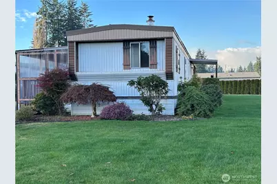 57 Clemons Road #49, Montesano, WA 98563 - Photo 1