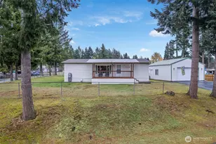 11401 202nd Ave E, Bonney Lake, WA 98391 - Photo 1