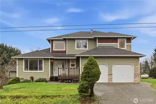 11809 SE 205th Dr, Snohomish, WA 98290 - Photo 1