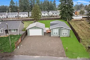 11802 199th Ave E, Bonney Lake, WA 98391 - Photo 1