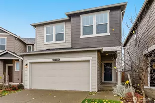 10957 188 St E, Puyallup, WA 98374 - Photo 1