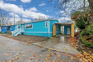 111 99th St S, Tacoma, WA 98444 - Photo 1