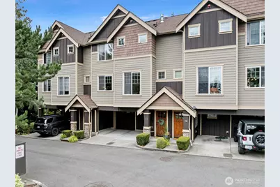 19439 1st Avenue S #F2, Normandy Park, WA 98148 - Photo 1