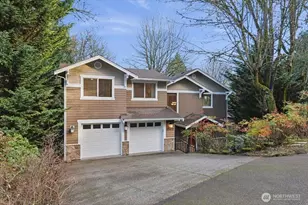 17412 32nd Ave NE, Lake Forest Park, WA 98155 - Photo 1