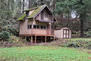 41411 E 109th Ave Ct E, Eatonville, WA 98328 - Photo 1