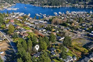 3916 Rosedale St, Gig Harbor, WA 98335 - Photo 1