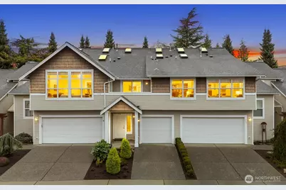 7319 Centerville Court #703, Stanwood, WA 98292 - Photo 1