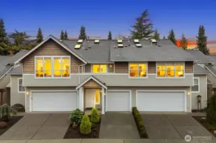 7319 Centerville Ct, Stanwood, WA 98292 - Photo 1