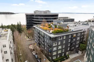 3104 Western Ave, Seattle, WA 98121 - Photo 1