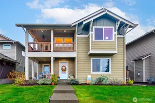 1515 S Washington St, Tacoma, WA 98405 - Photo 1