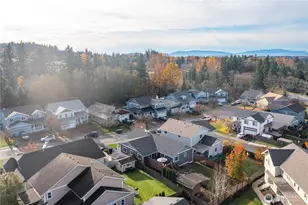 3827 Keystone Way, Bellingham, WA 98226 - Photo 1