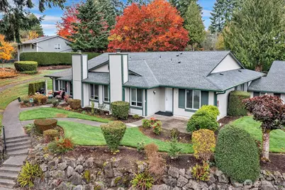 527 S 323rd Place #18c, Federal Way, WA 98003 - Photo 1