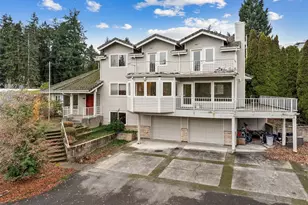 12621 49th St Ct E, Edgewood, WA 98372 - Photo 1