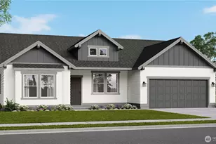 610 Kingbird Ct, Walla Walla, WA 99362 - Photo 1