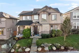 18436 Village Pkwy E, Bonney Lake, WA 98391 - Photo 1