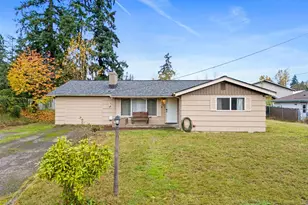 5301 138th St E, Tacoma, WA 98446 - Photo 1