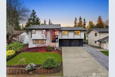 2525 178th Street SE, Bothell, WA 98012 - Photo 1
