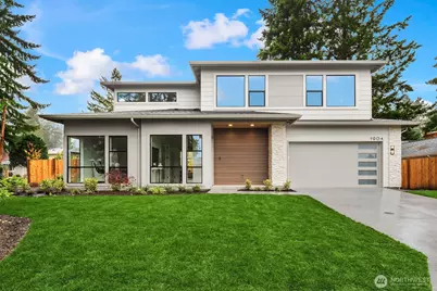 1904 169th Avenue NE, Bellevue, WA 98008 - Photo 1