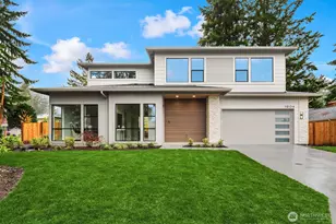 1904 169th Ave NE, Bellevue, WA 98008 - Photo 1