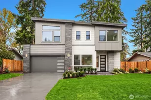 417 154th Ave SE, Bellevue, WA 98007 - Photo 1