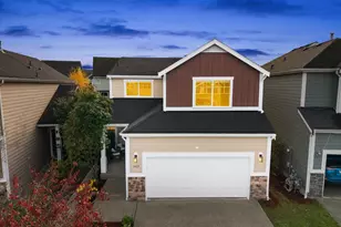 11422 184th St Ct E, Puyallup, WA 98374 - Photo 1