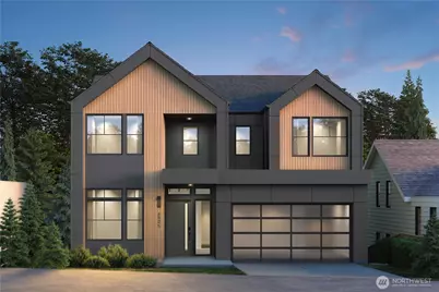 6525 51st Ave NE, Seattle, WA 98115 - Photo 1