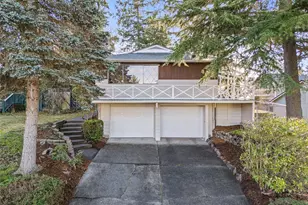 5314 N 39th St, Tacoma, WA 98407 - Photo 1