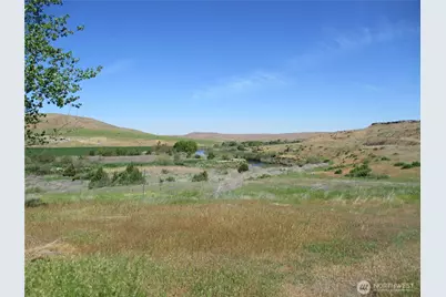 1838 Byerley Road, Touchet, WA 99360 - Photo 1