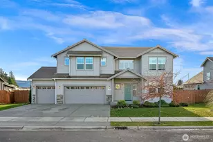 315 Shannon Ave, Sedro Woolley, WA 98284 - Photo 1