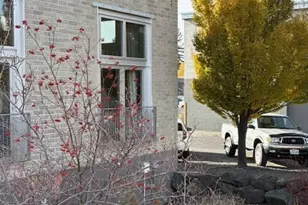 502 Wisconsin, Tieton, WA 98947 - Photo 1