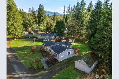 23118 135th Street NE, Granite Falls, WA 98252 - Photo 1