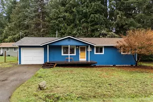 22270 Sunridge Way NE, Poulsbo, WA 98370 - Photo 1