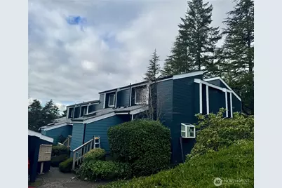 17028 NE 80th Street #C2, Redmond, WA 98052 - Photo 1