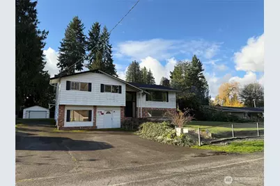 2506 101st Avenue NE, Lake Stevens, WA 98258 - Photo 1