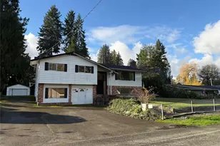 2506 101st Ave NE, Lake Stevens, WA 98258 - Photo 1