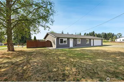 12422 20th Avenue E, Tacoma, WA 98445 - Photo 1