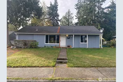 23208 54th Avenue W, Mountlake Terrace, WA 98043 - Photo 1