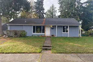 23208 54th Ave W, Mountlake Terrace, WA 98043 - Photo 1