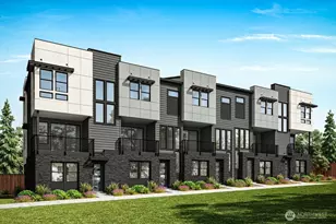 18805 99th Ct NE, Bothell, WA 98011 - Photo 1