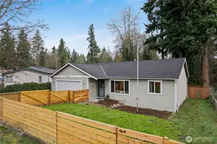12505 223rd Ave E, Bonney Lake, WA 98391 - Photo 1