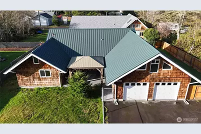 30711 O Place, Ocean Park, WA 98640 - Photo 1