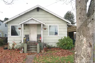 1041 7th Avenue, Longview, WA 98632 - Photo 1