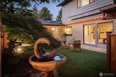 11627 NE 75th Street, Kirkland, WA 98033 - Photo 1