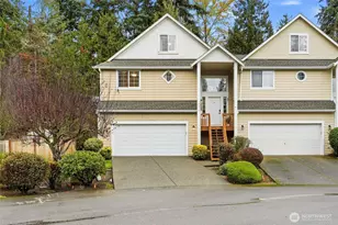 18219 58th St Ct E, Lake Tapps, WA 98391 - Photo 1
