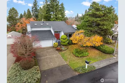 5632 S 149th Street, Tukwila, WA 98168 - Photo 1