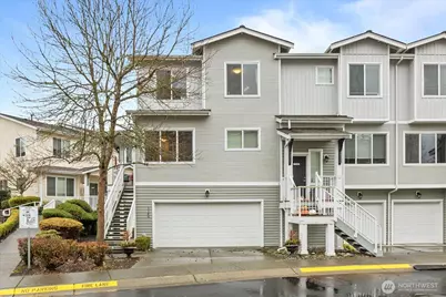 14915 38th Drive SE #S1148, Bothell, WA 98012 - Photo 1