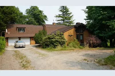 11712 176th Avenue NE, Redmond, WA 98052 - Photo 1