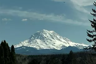 14306 Greenbelt Dr E, Bonney Lake, WA 98391 - Photo 1