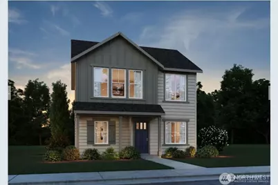 2426 160th Street NE, Marysville, WA 98271 - Photo 1